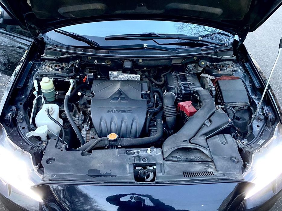 Прикурить авто астана