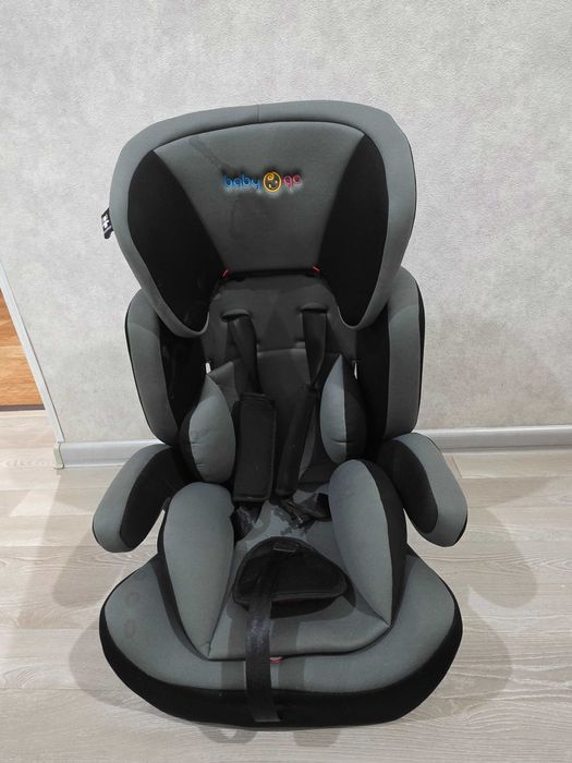 Автокресло Cosco