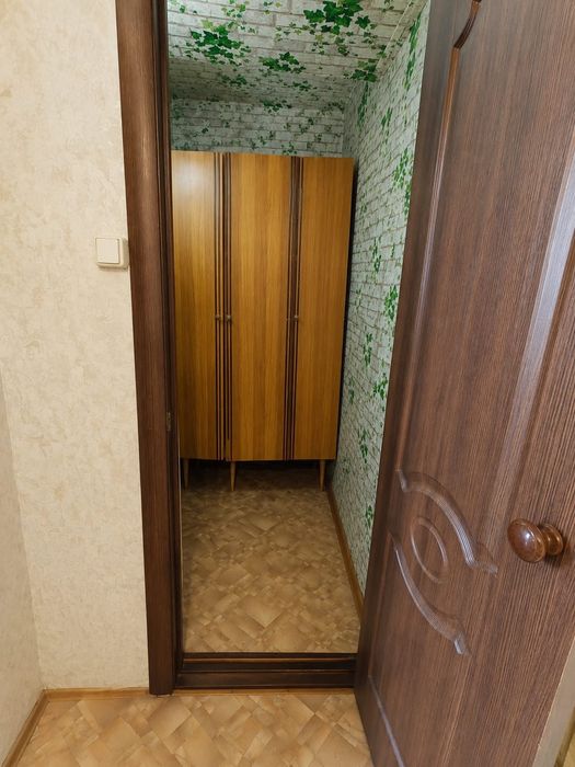 Продается 2х ком кв Момышулы 60