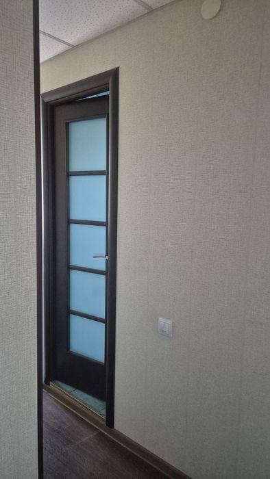 Продам 2-х комнатную квартиру