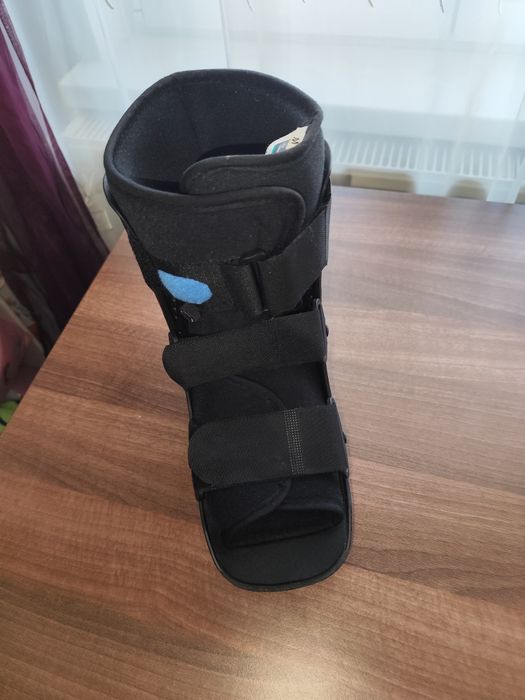 Vand  Orteza  glezna marimea M, Timago