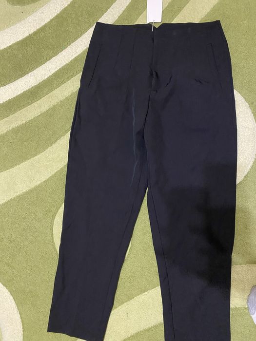 Дамски панталон