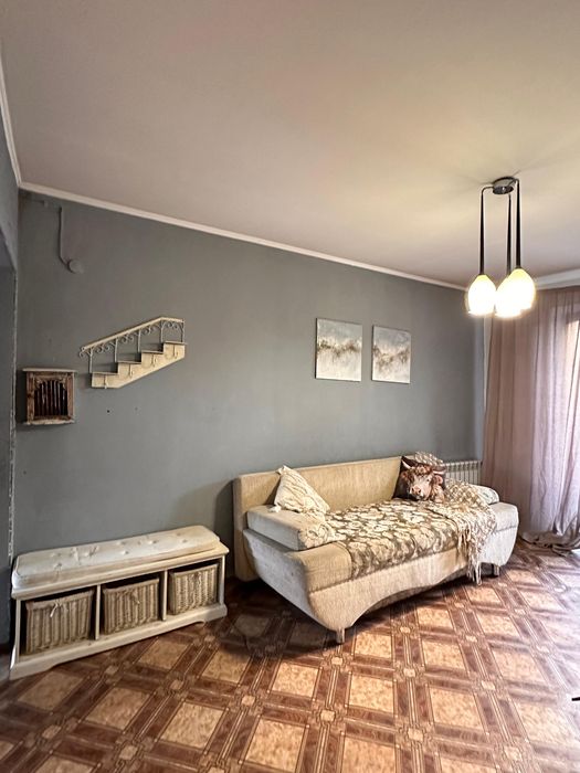 Продам дом 62 кв в хорошем состоянии