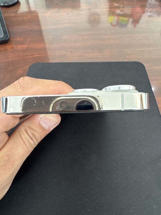 iphone 13pro 128gb/ айфон 13про 128гб