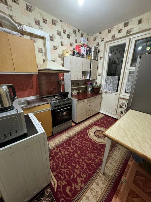 Прадаётся дом срочно