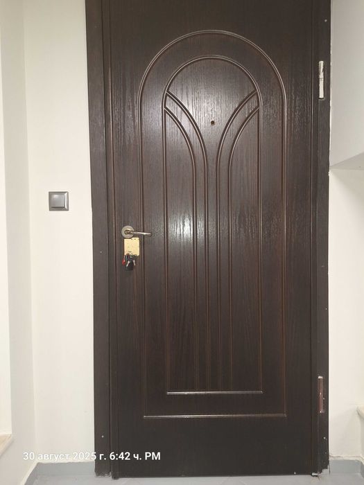 Продава се Двустаен апартамент в София, Лагера - 75 кв.м за 2170 €/кв.м - Снимка #8