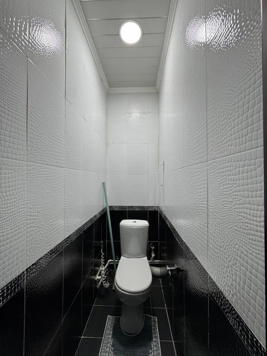 N7195 Shayxontohur tumani Qoratosh 4/8/9