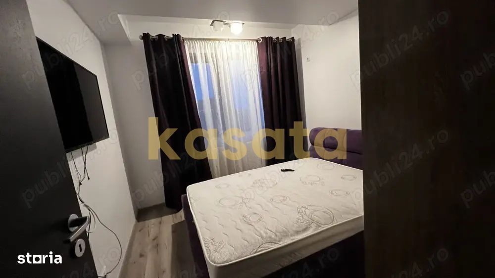 Apartament – București, Militari - Vedere 5