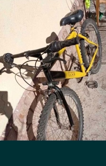 Колела - велосипеди,детска триколка