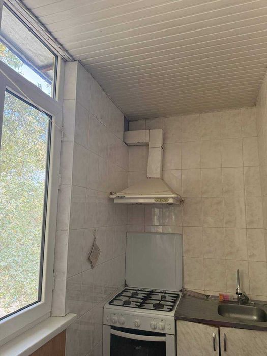 Ипотека Ттз 1 3/4/4 № 81 Умида