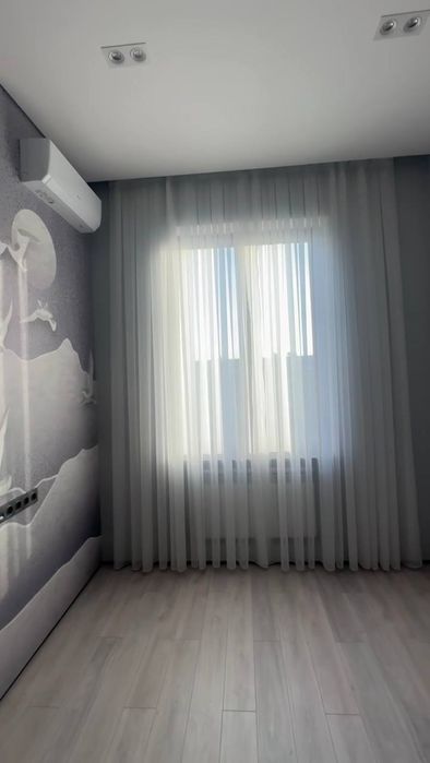 Продается 3х ком квартира, ЖК Poytaxt Gavhari, ор-р: Алайский, 87м²