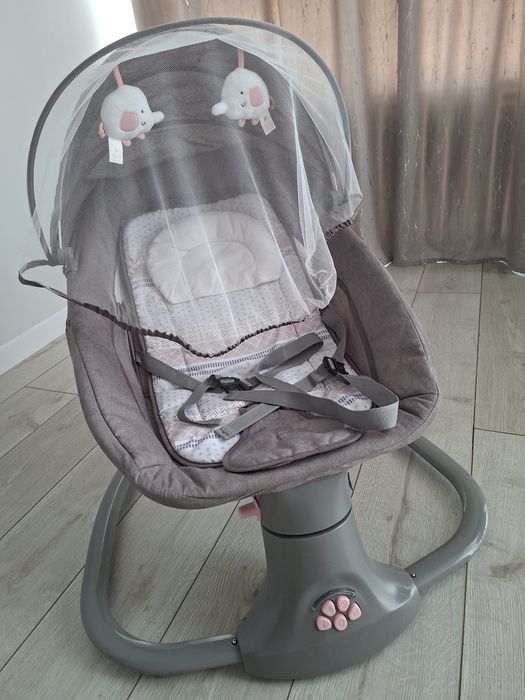 Детский Детский..