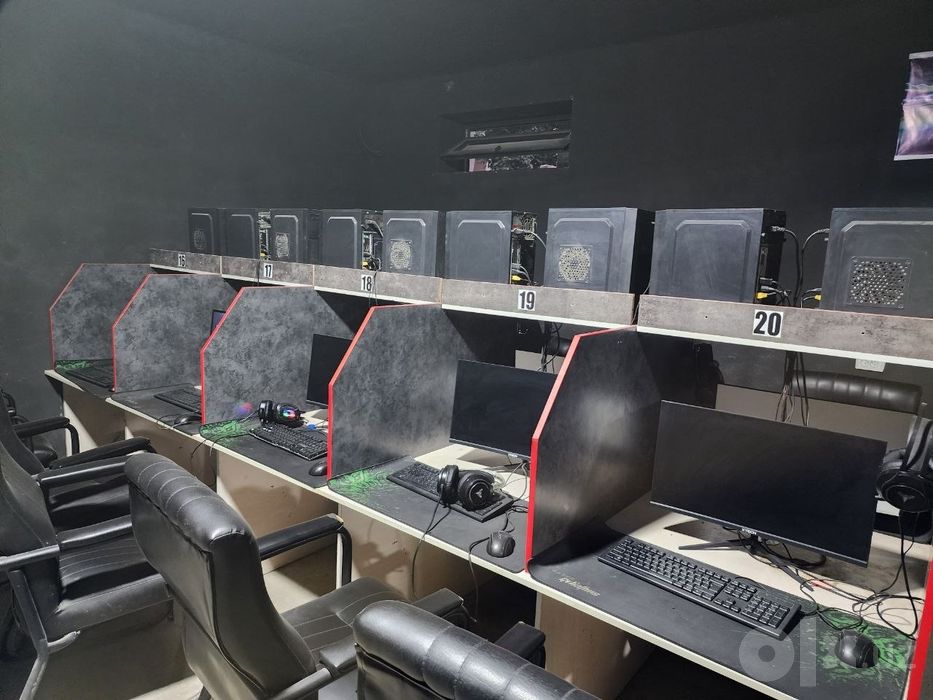 продаётся Компьютер ы Playstation