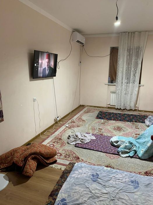 Bezmakler Bollarga kivartera Yevro remot