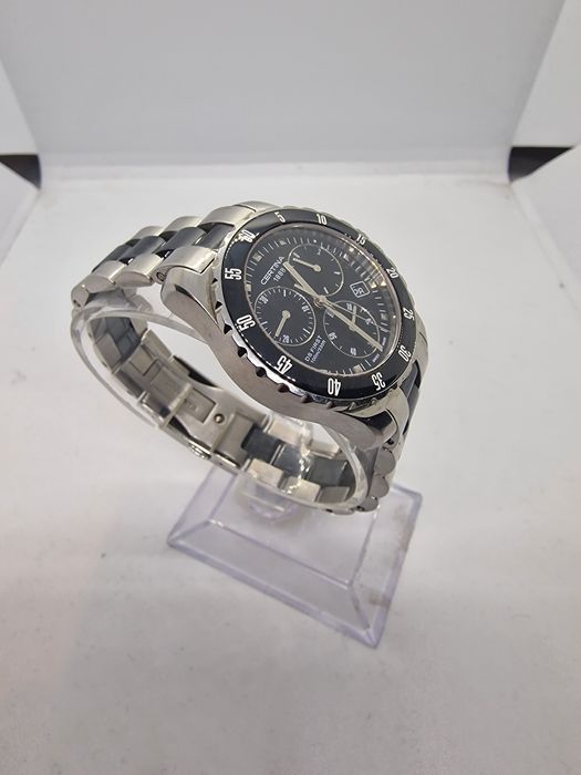 Ceas Certina DS First Lady C014217A