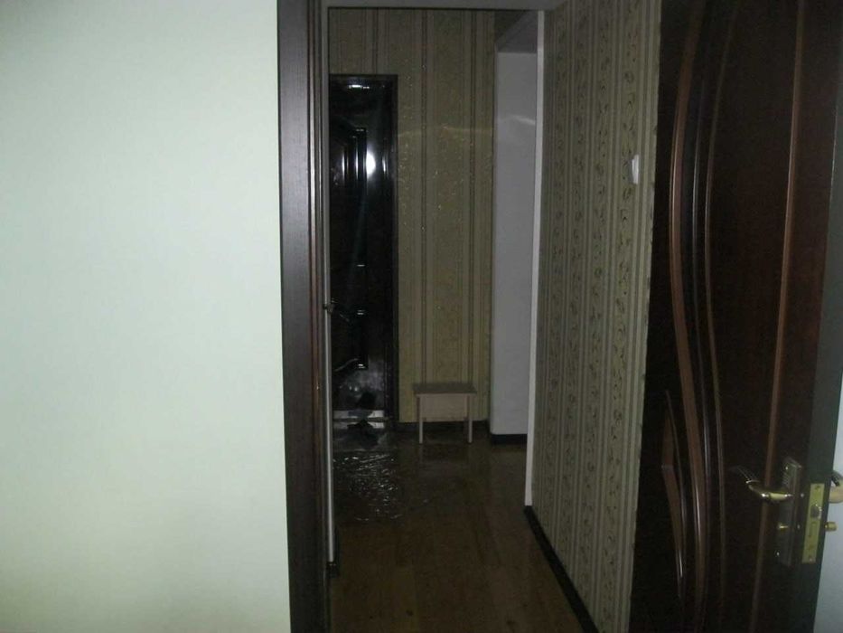 Продам  свою  3/2/9  на    Чорсу (Гулабад)