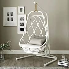 СКИДКА СЕЙЧАС- мебель кованая (кровать, стол, стулья, банкетки и т.д.)