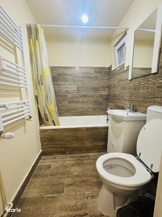 Apartament 2 camere vlaicu etaj intermediar