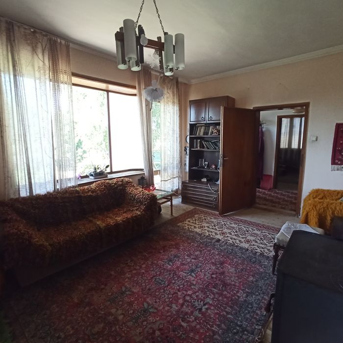 Продава се Къща в с. Габарево, Област Стара Загора - 100 кв.м за 765 €/кв.м - Снимка #4