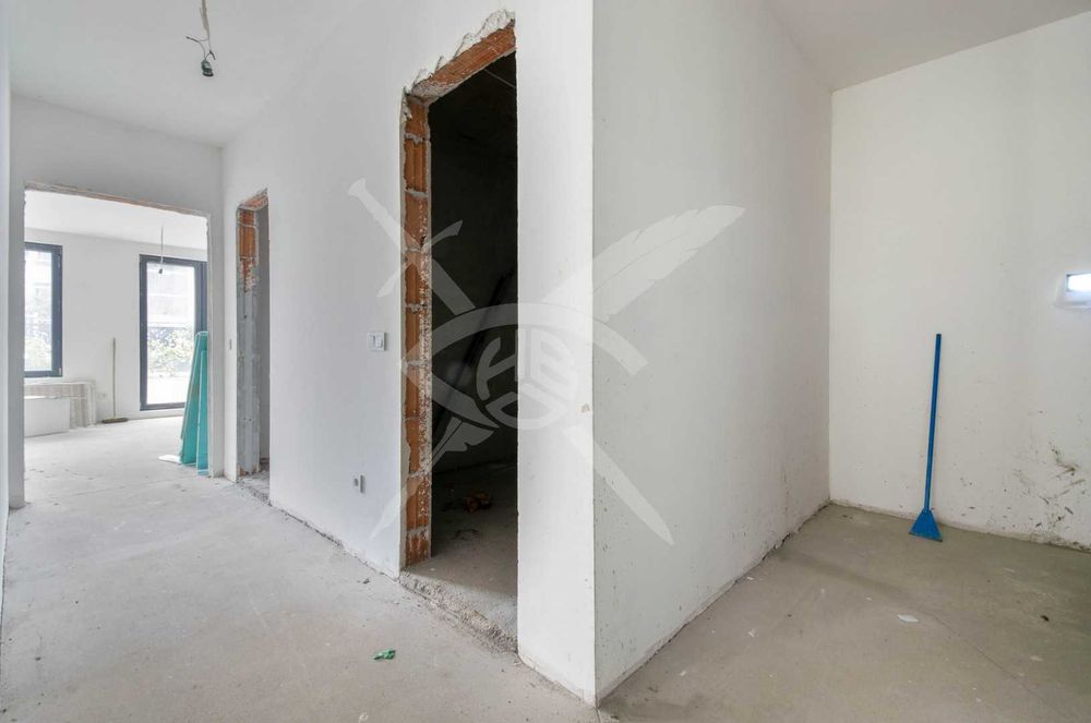 Продава се Тристаен апартамент в София, Драгалевци - 115 кв.м за 1420 €/кв.м - Снимка #8