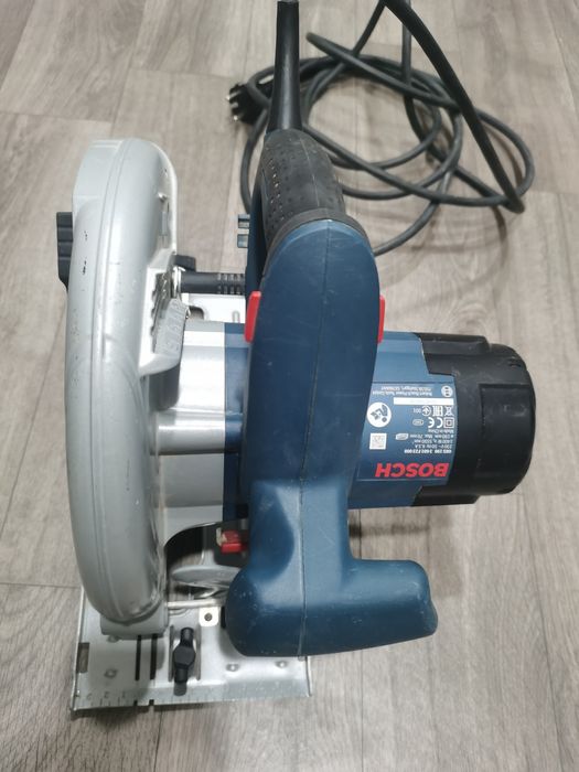 Продам инструменты почти как новые.