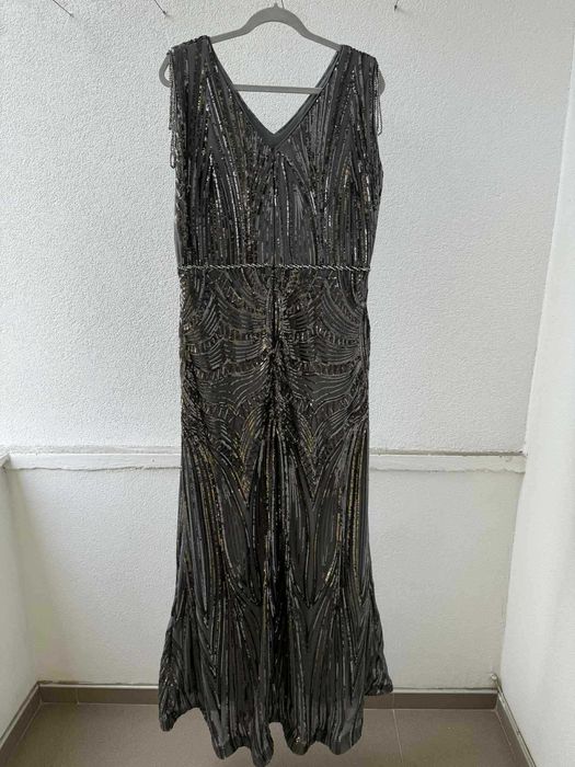 Рокли за жени 2XL НОВИ