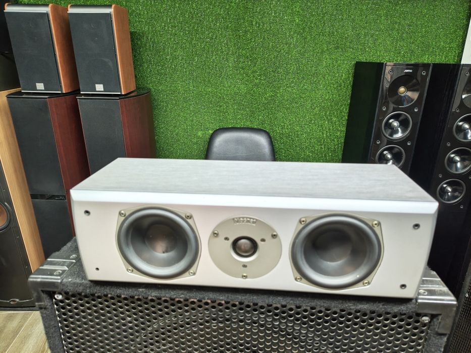 Център MAGNAT Vector-10