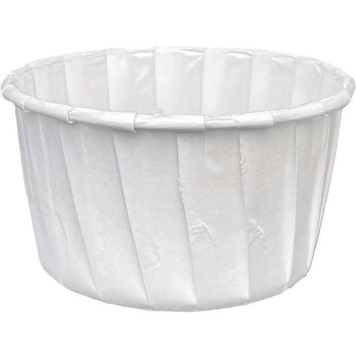 Форма для выпечки “Маффин Усиленный”