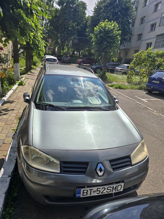RENAULT 4 0 — imagine 4