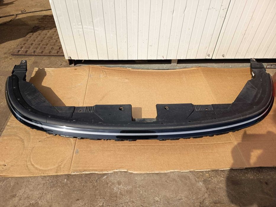 Lumina de zi / DRL Hyundai Kona 2 2023 2024 2025