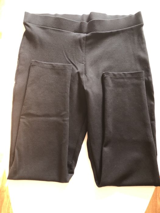 Одежда  и обувь на мальчика 9/10 лет