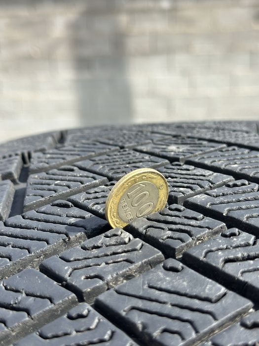 Pirelli ice zero fr шины