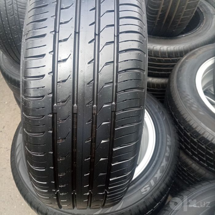 R16 disk balon Onekis radnoy peregon holati yangi kamchiligi yok