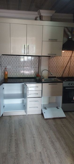 СРОЧНО Продается квартира