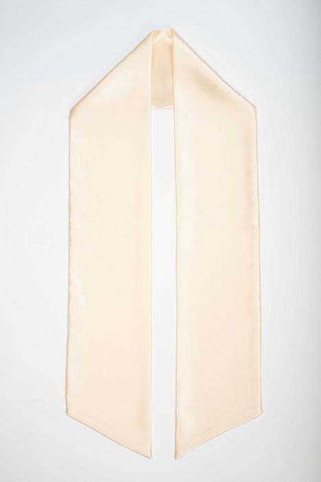 Toca, Esarfa si Cocarda,Set Nepersonalizat, Sampanie, Liceu, Facultate