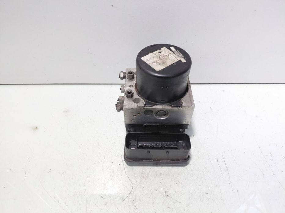 Unitate control ABS, cod BV61-2C405-AK, Ford Focus 3 Turnier