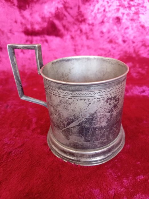 Советские придметы коллекционные