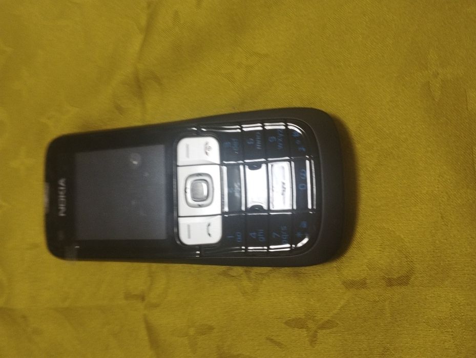 Assalom alekum Telefon Sotiladi Original Nokia 2630
