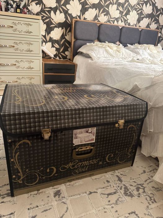 Продается Пакрывал