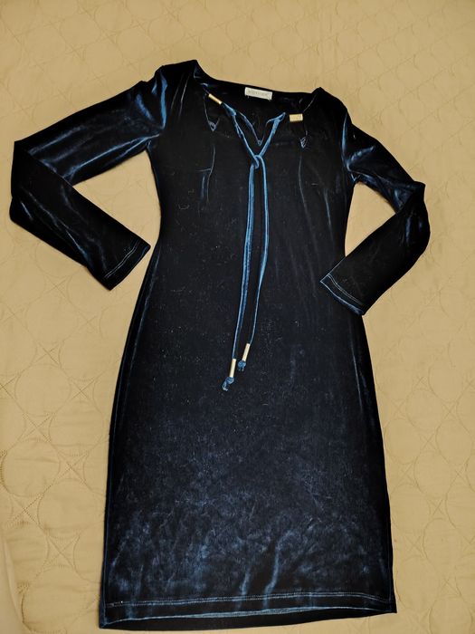 2 пакета вещей 42-44