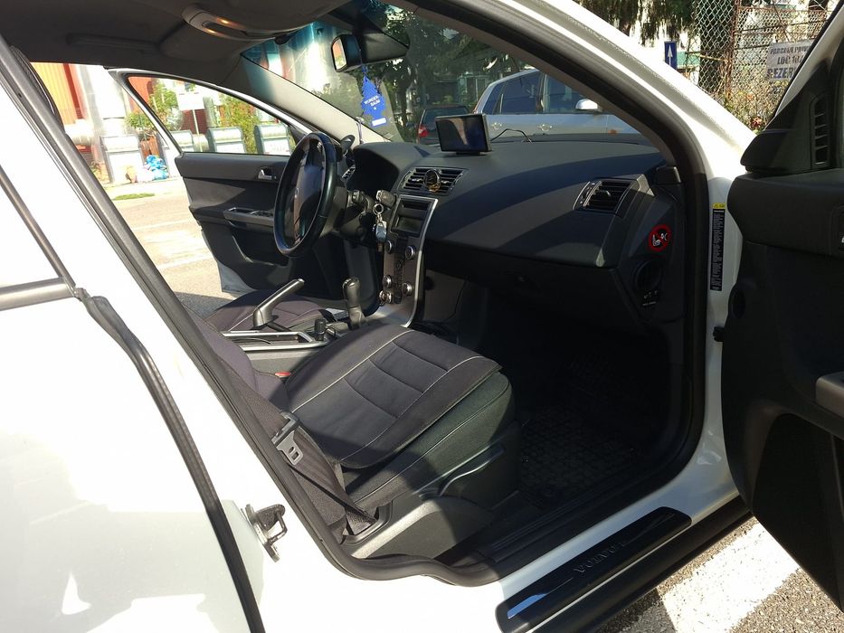 Volvo v 50,negociabil