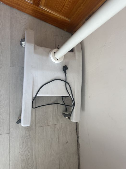 Медицинский светильник