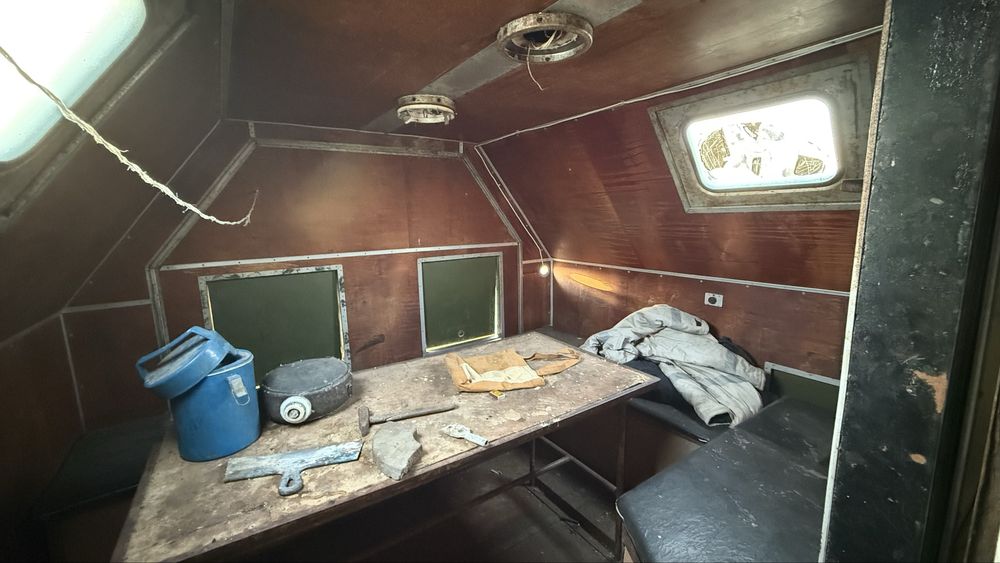 Вагон сатылады….