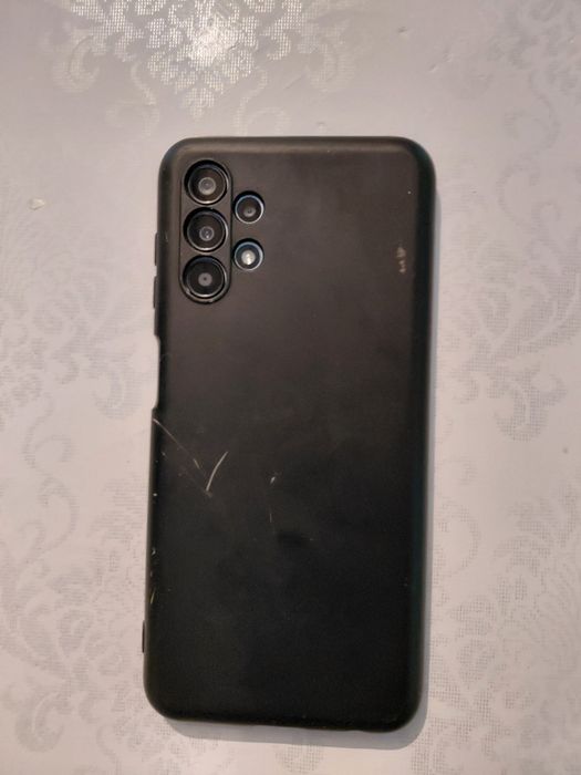 Samsung a13 в продаже