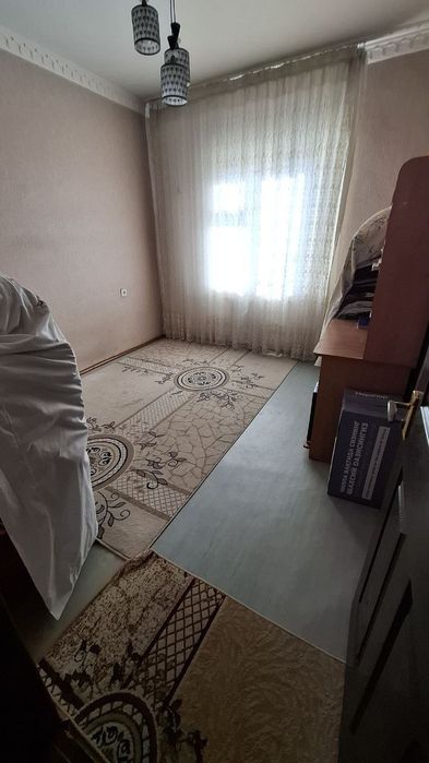 Лучшее предлодение!!! 3/6/9, 78 м2