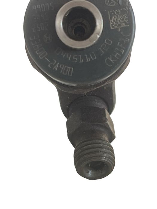 Injector Combustibil Jeep Renegade/Kia Ceed/ Hyundai I30 1.6Crdi 04451