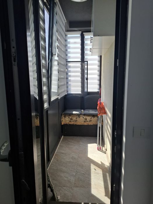Chirie Apartament Constanta Zona Veterani (Auchan)