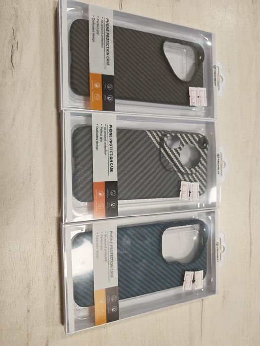 Калъфи за Huawei Pura 70 Ultra