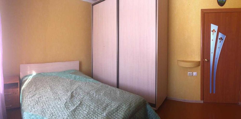 Продажа дома в Астане