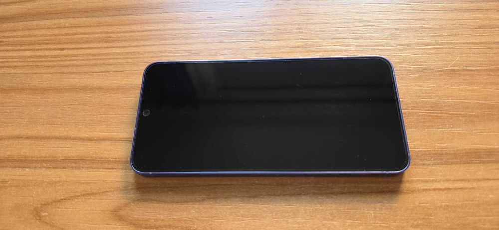 Telefon Samsung Galaxy S24